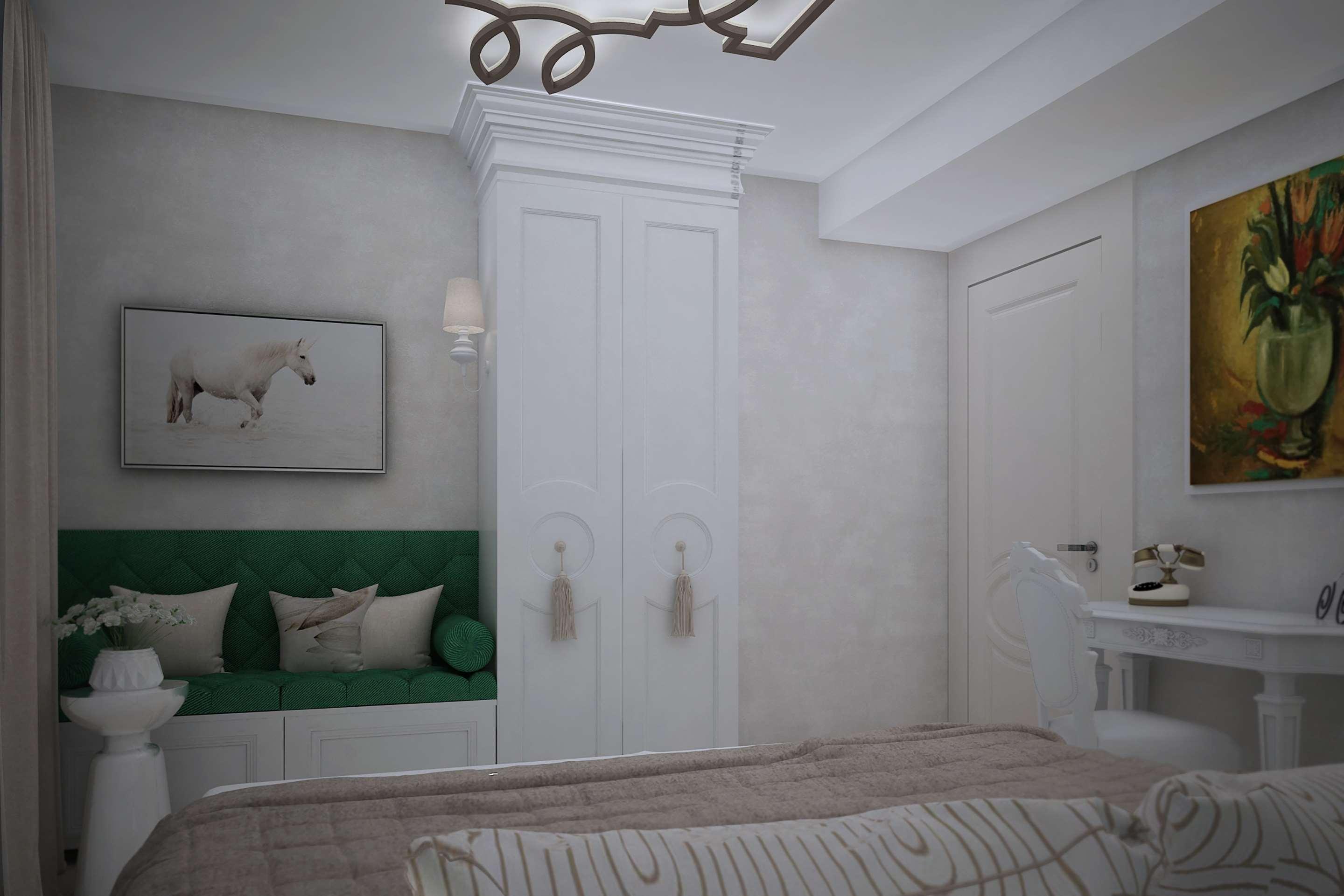Gallery 37 Powered By Aston Plovdiv Exterior photo A bedroom